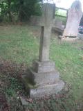 image of grave number 264416